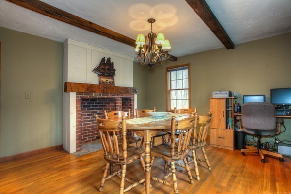 129 Sutton Road Webster, MA 01570 - Photo 8 of 29 Gallery Image 8