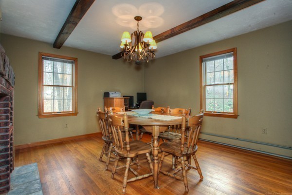 129 Sutton Road Webster, MA 01570 - Photo 9 of 29 Gallery Image 9
