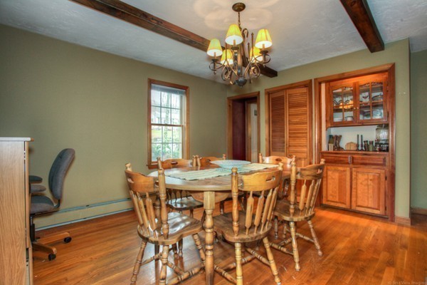 129 Sutton Road Webster, MA 01570 - Photo 10 of 29 Gallery Image 10