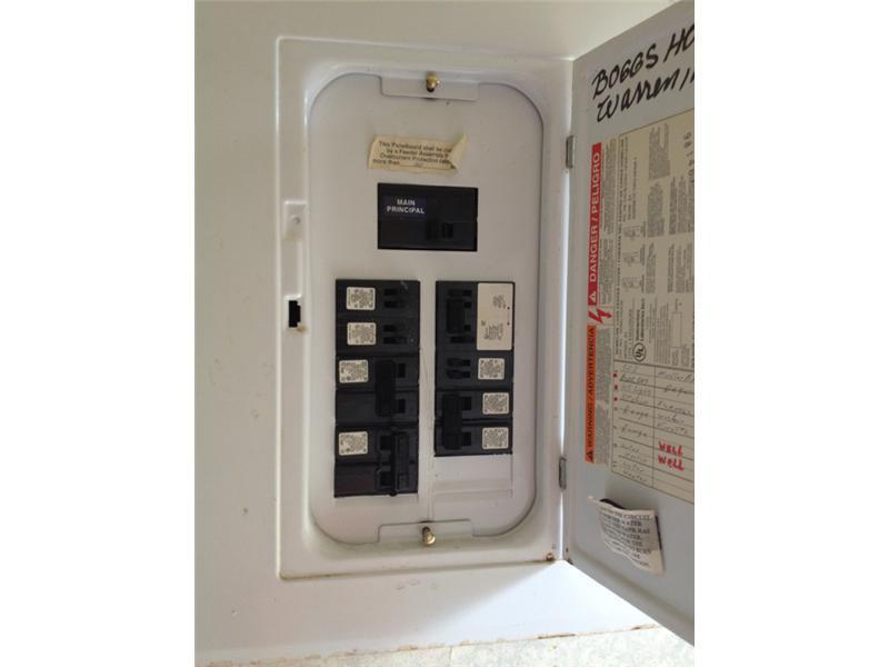 14 Albert Jones Road Washington, ME 04574 - Photo 3 of 6 Other.