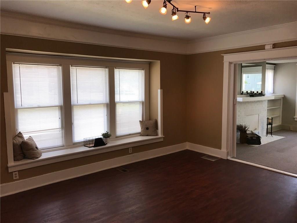 1335 North Limestone Street Springfield, OH 45503 - Photo 11 of 41 Gallery Image 11