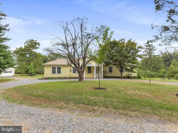$650,000 | 22119 Dickerson School Road, Dickerson, MD 20842