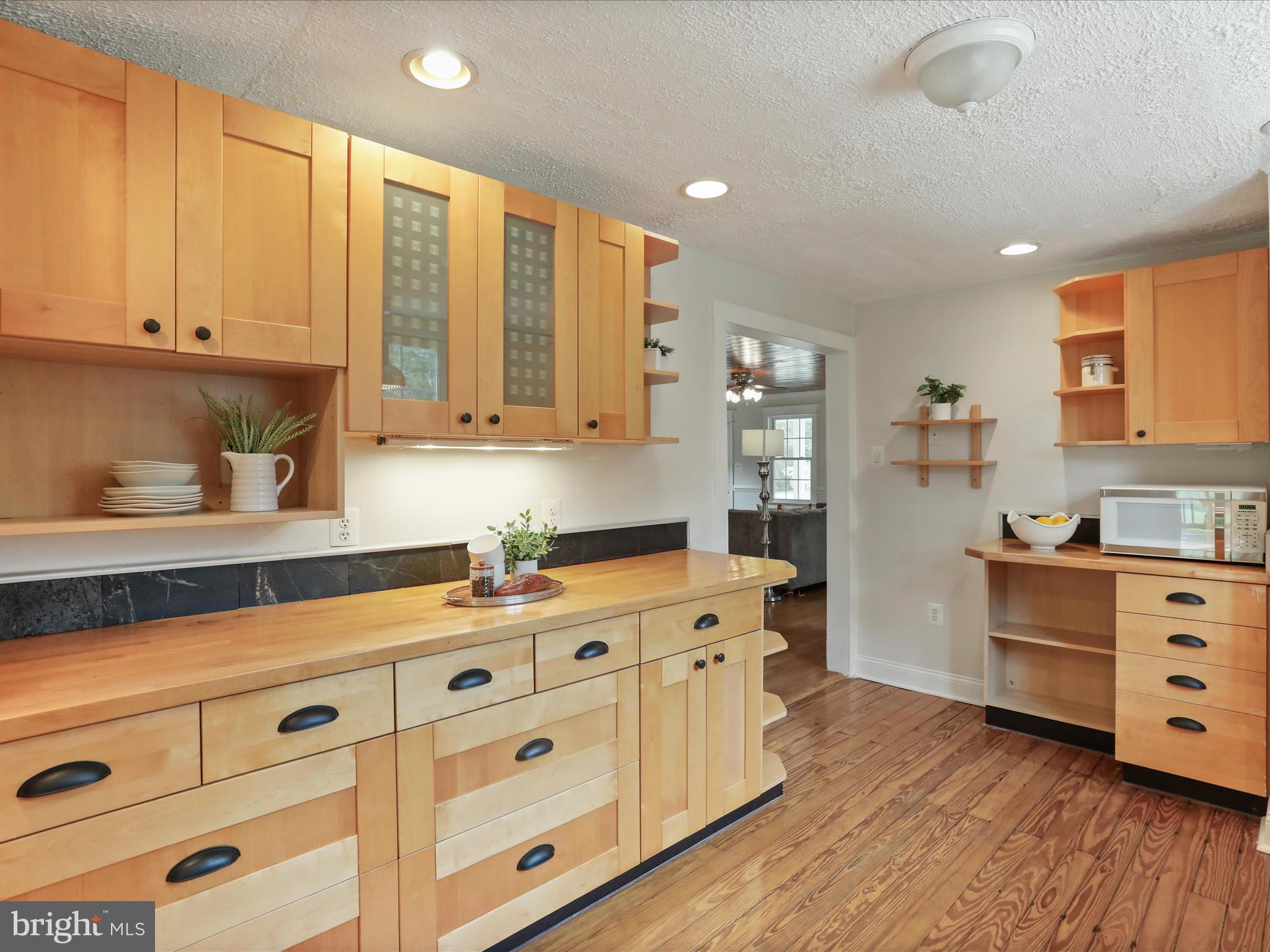 22119 Dickerson School Road Dickerson, MD 20842 - Photo 13 of 52