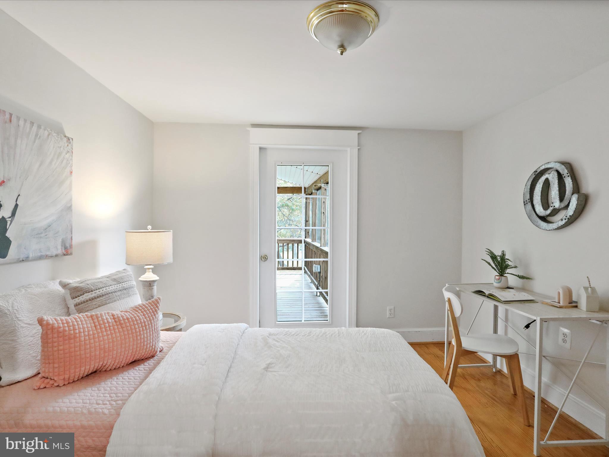 22119 Dickerson School Road Dickerson, MD 20842 - Photo 15 of 52