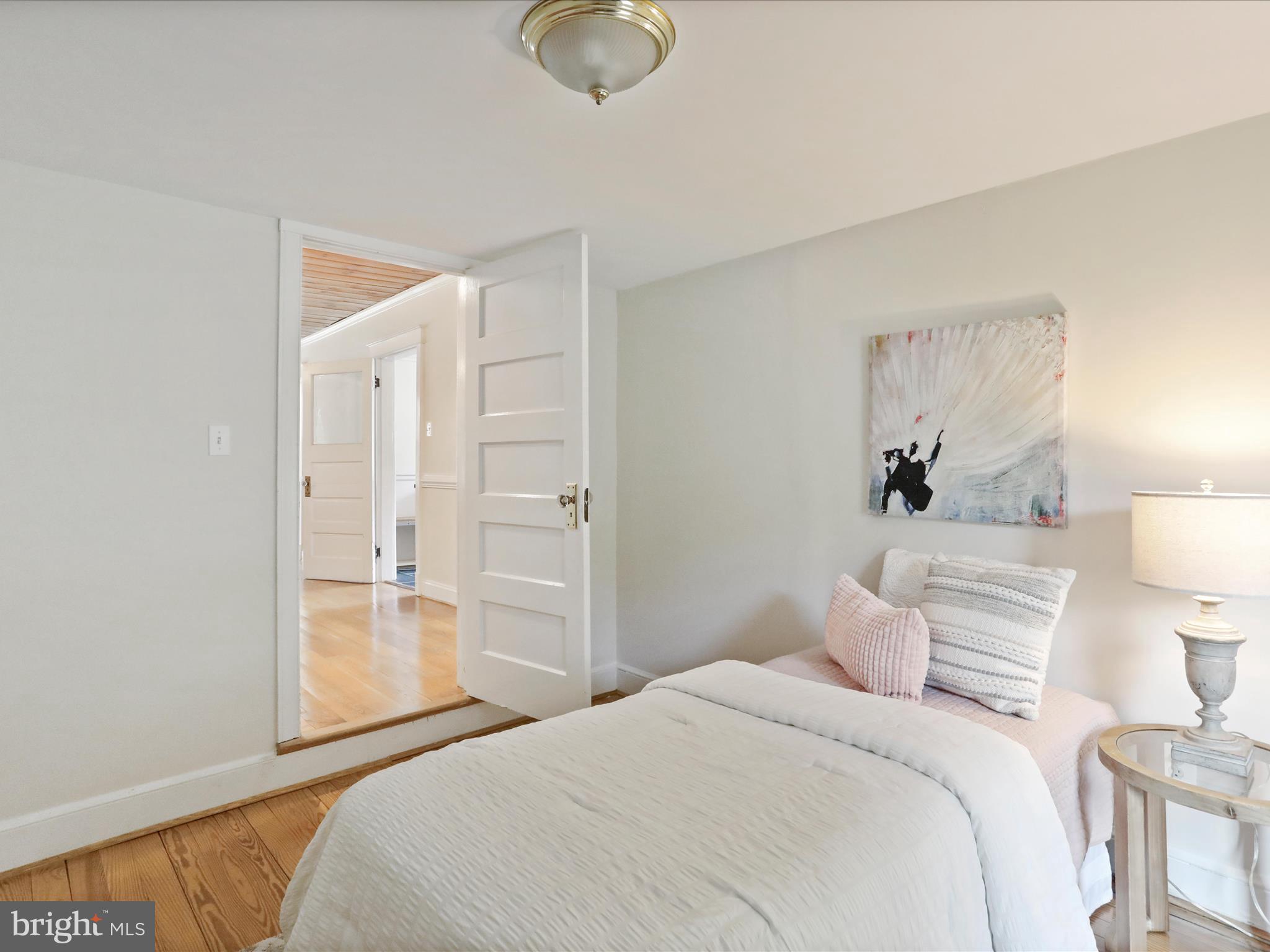 22119 Dickerson School Road Dickerson, MD 20842 - Photo 16 of 52