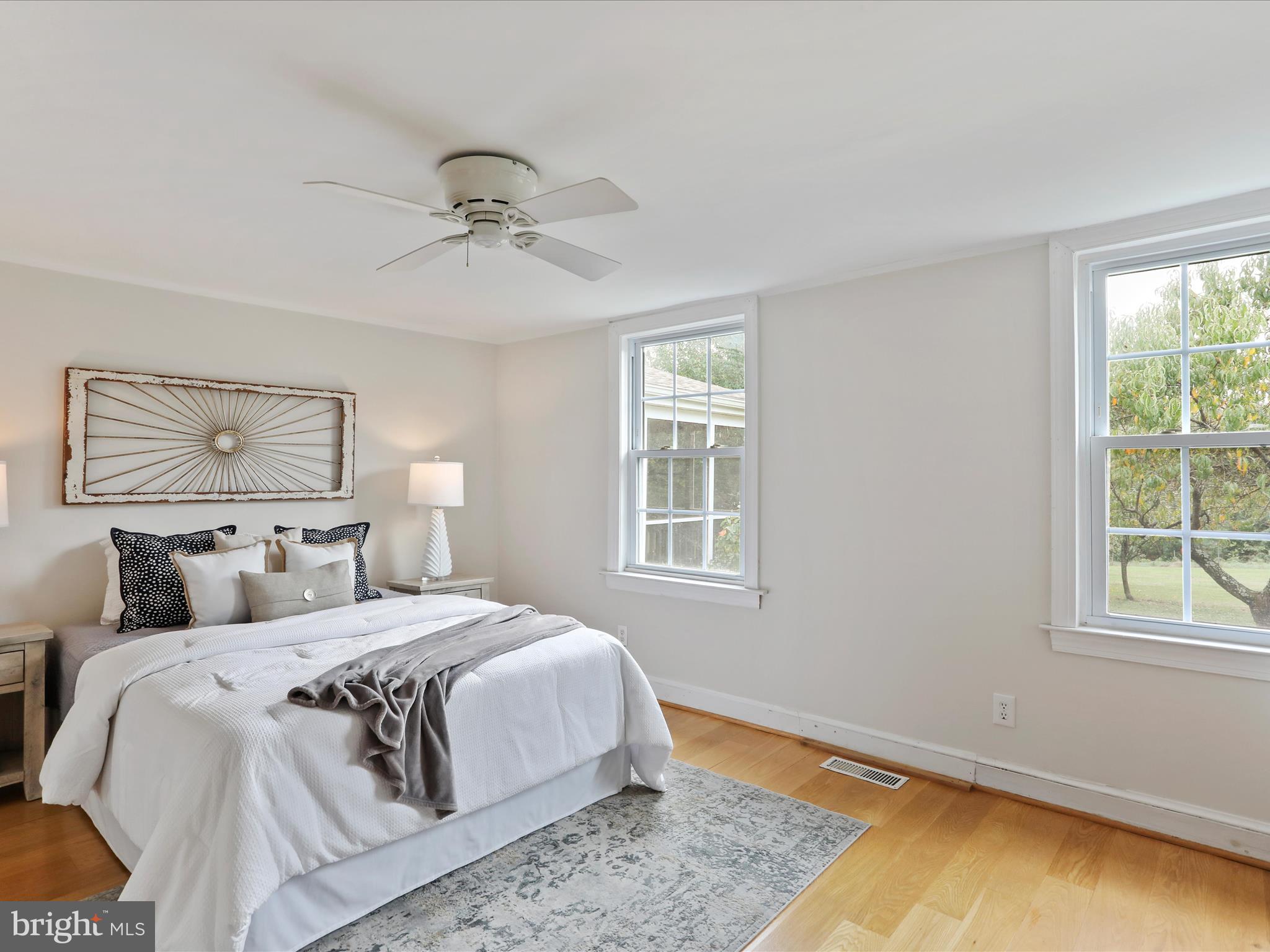 22119 Dickerson School Road Dickerson, MD 20842 - Photo 17 of 52