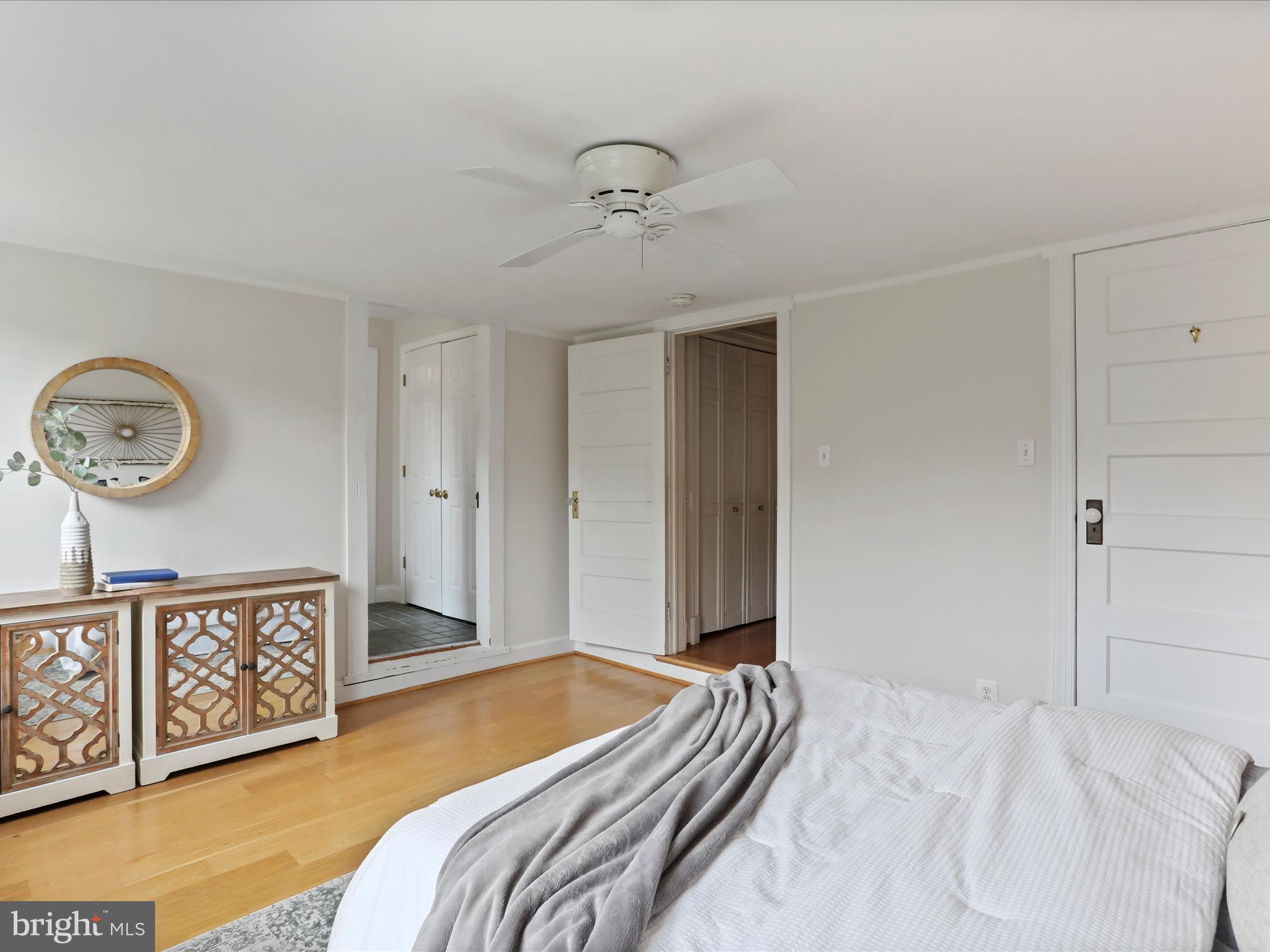 22119 Dickerson School Road Dickerson, MD 20842 - Photo 18 of 52