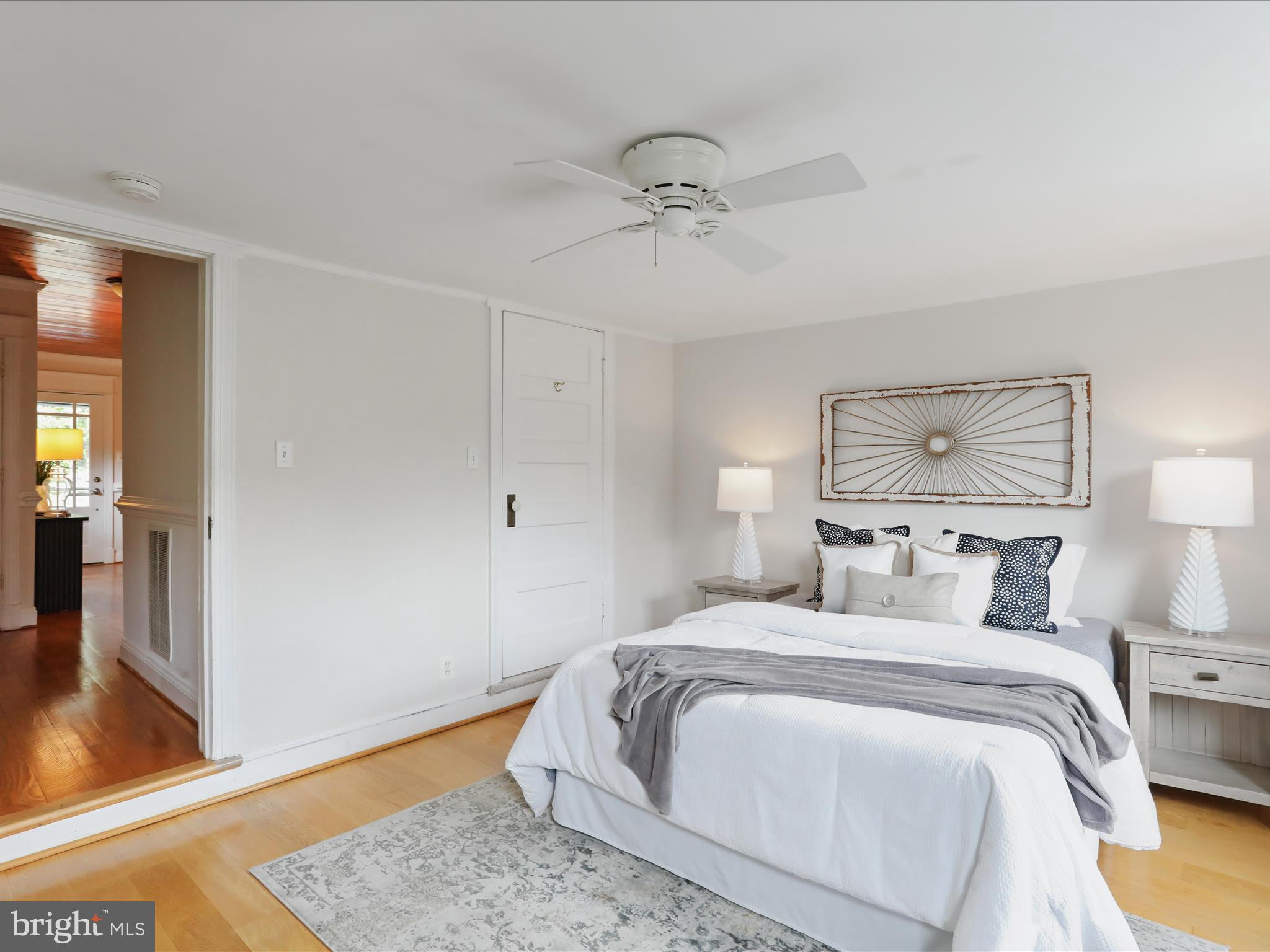 22119 Dickerson School Road Dickerson, MD 20842 - Photo 19 of 52