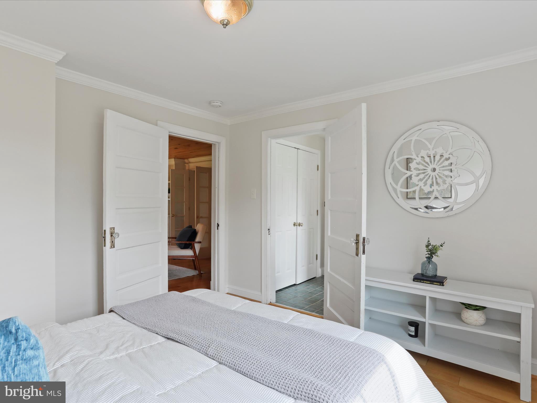 22119 Dickerson School Road Dickerson, MD 20842 - Photo 20 of 52