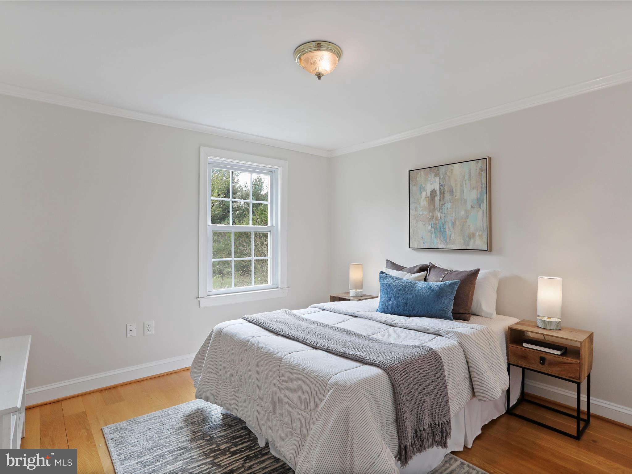 22119 Dickerson School Road Dickerson, MD 20842 - Photo 21 of 52