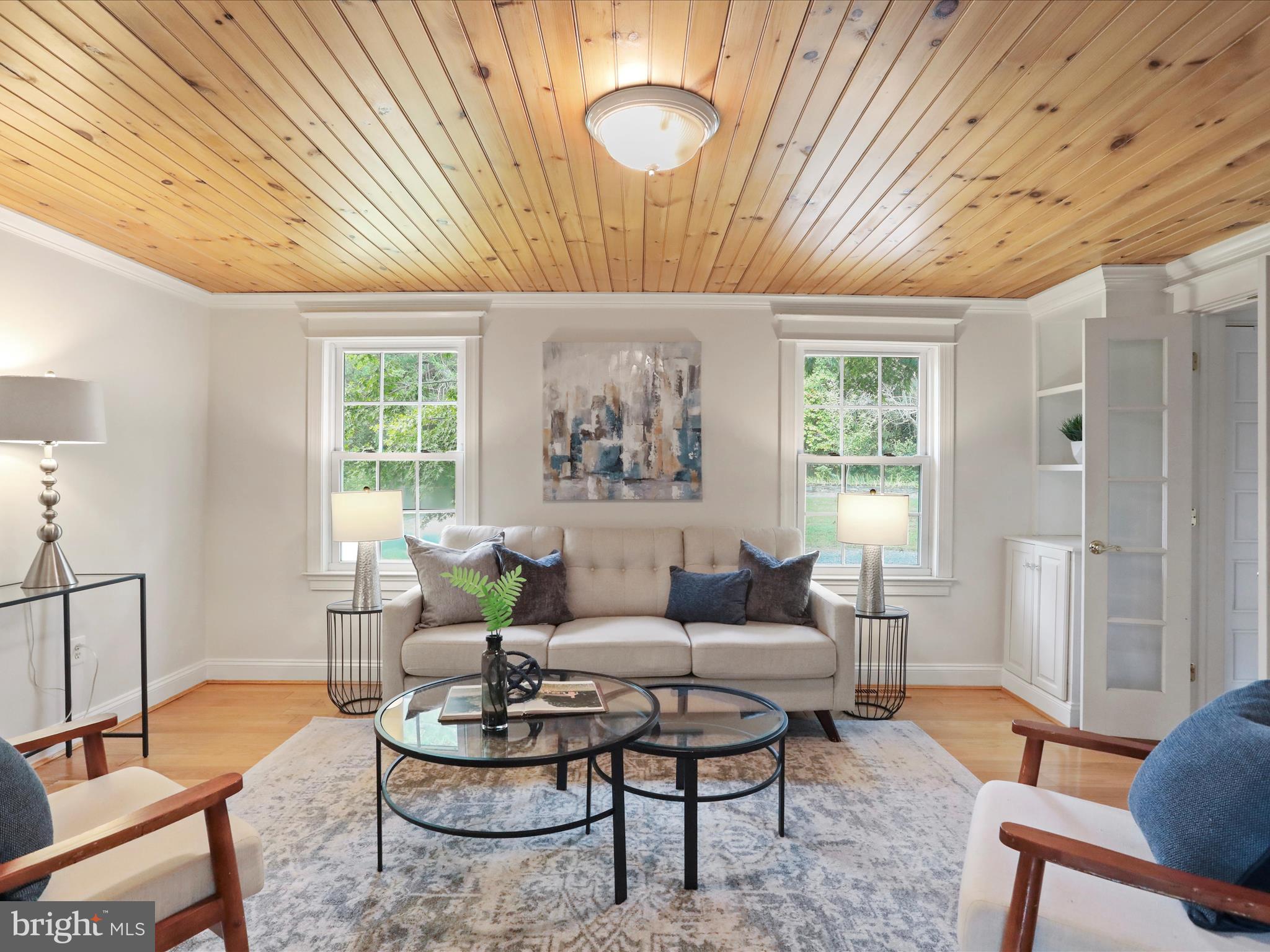 22119 Dickerson School Road Dickerson, MD 20842 - Photo 22 of 52