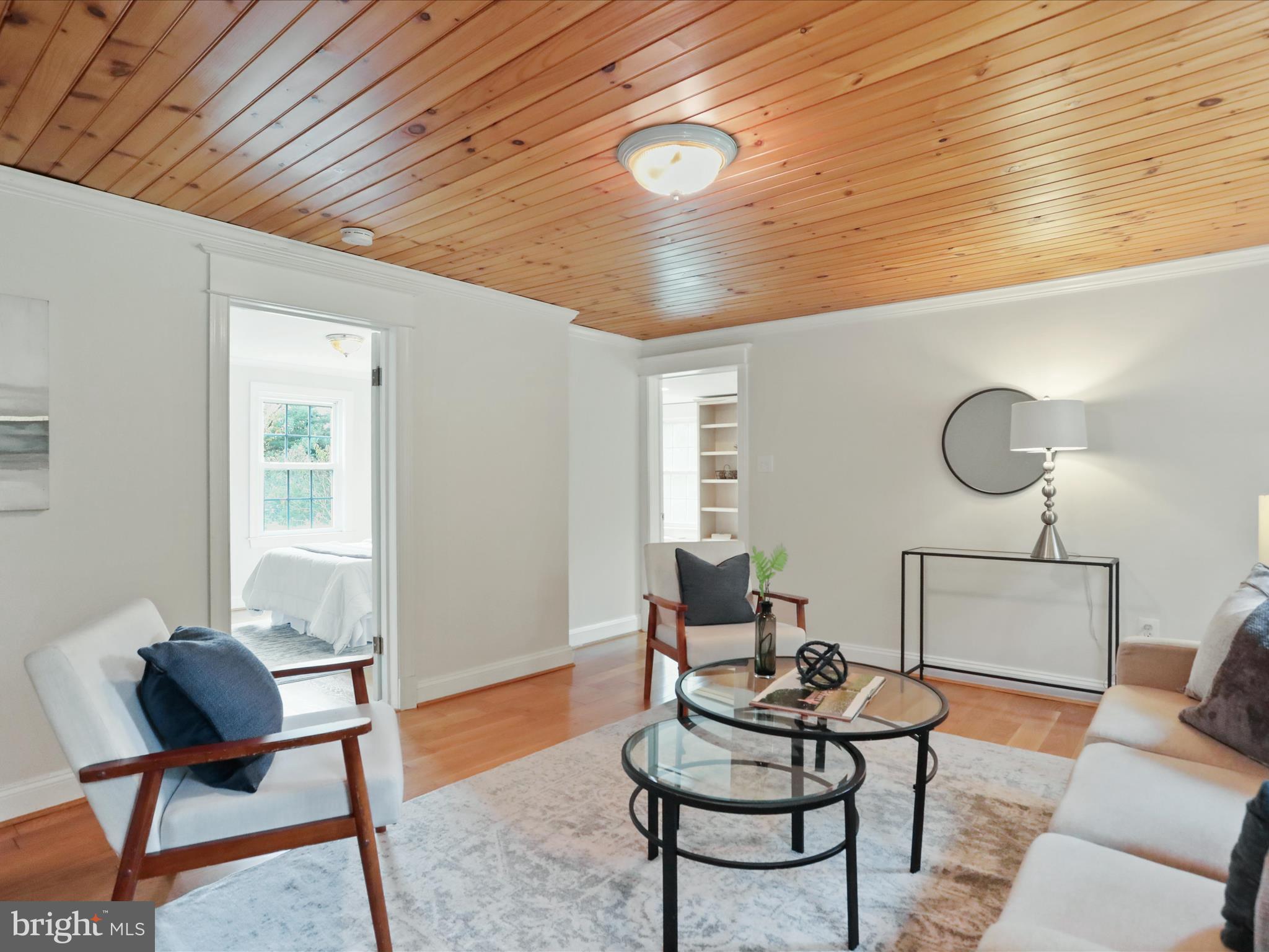 22119 Dickerson School Road Dickerson, MD 20842 - Photo 23 of 52