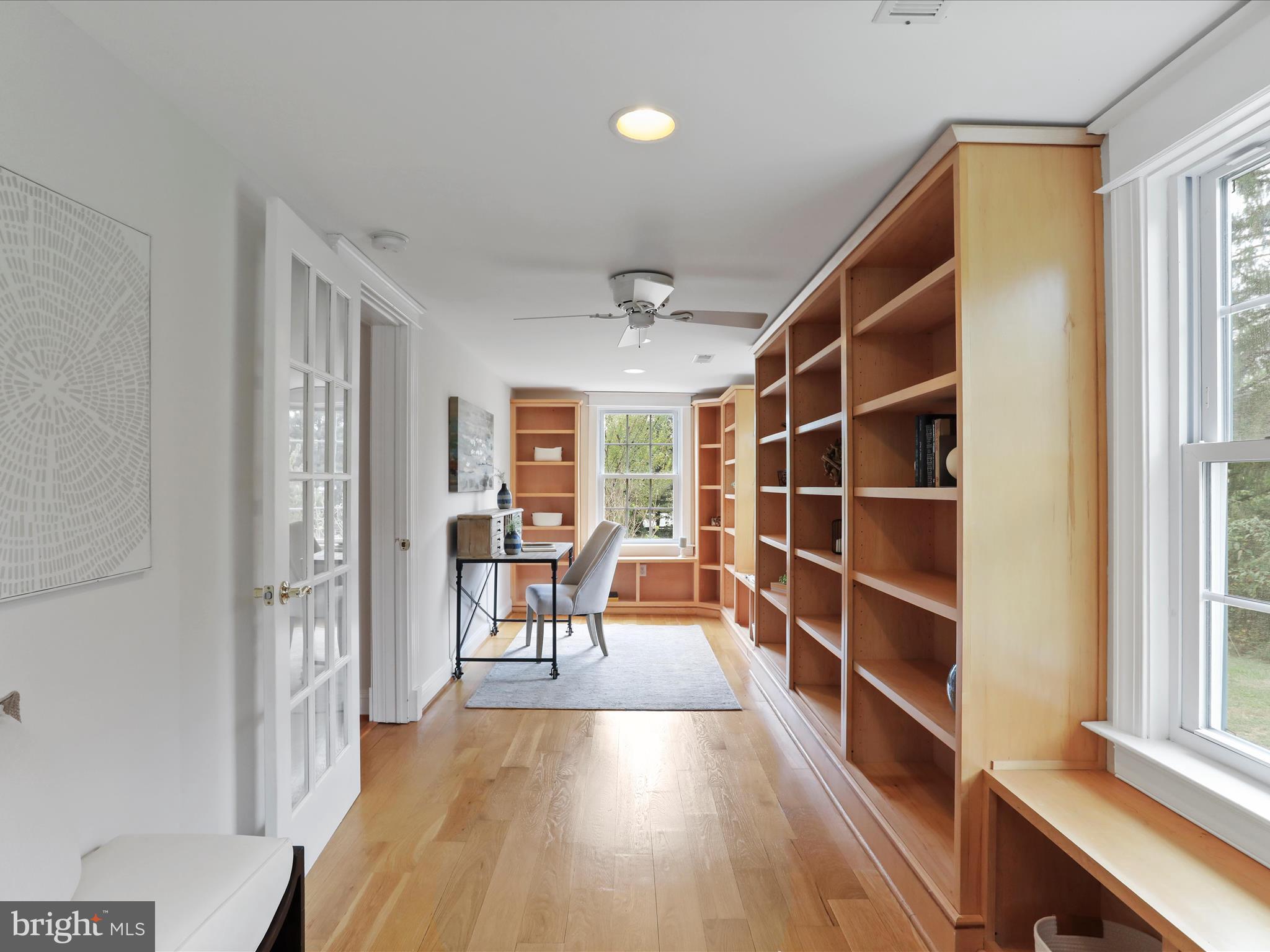 22119 Dickerson School Road Dickerson, MD 20842 - Photo 26 of 52