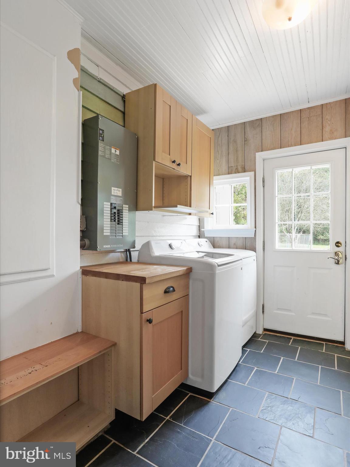 22119 Dickerson School Road Dickerson, MD 20842 - Photo 27 of 52