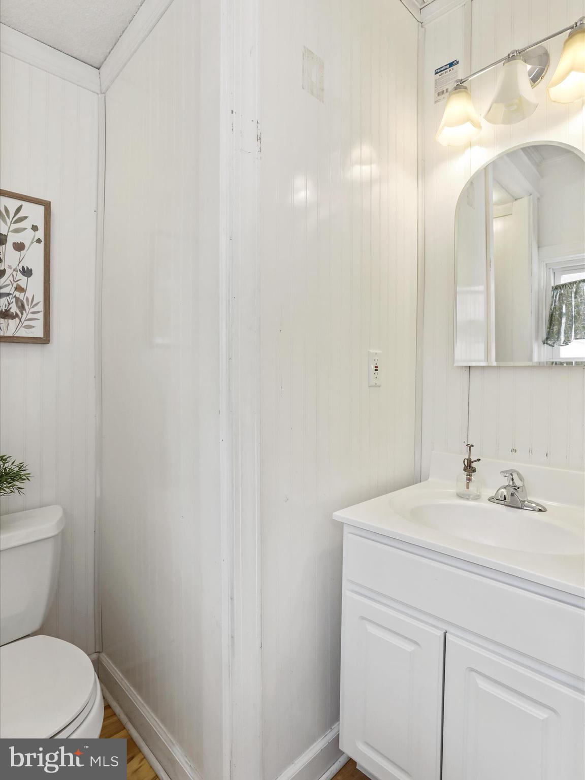 22119 Dickerson School Road Dickerson, MD 20842 - Photo 28 of 52