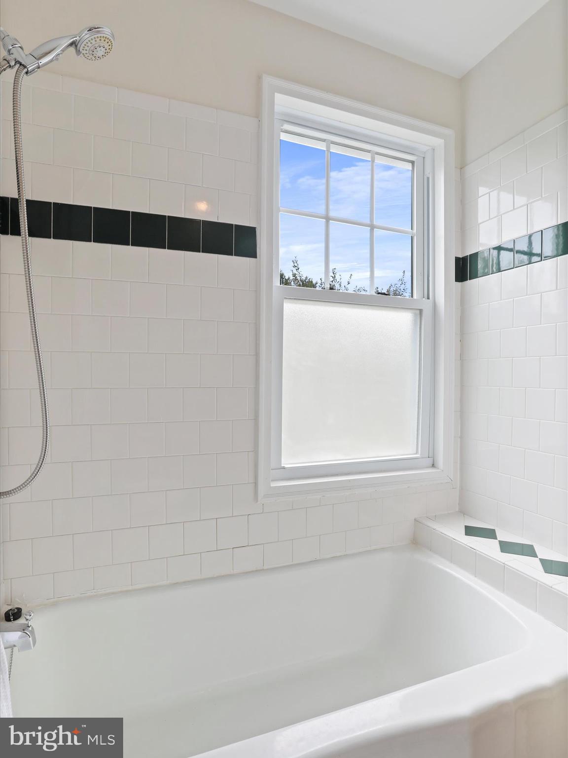 22119 Dickerson School Road Dickerson, MD 20842 - Photo 29 of 52