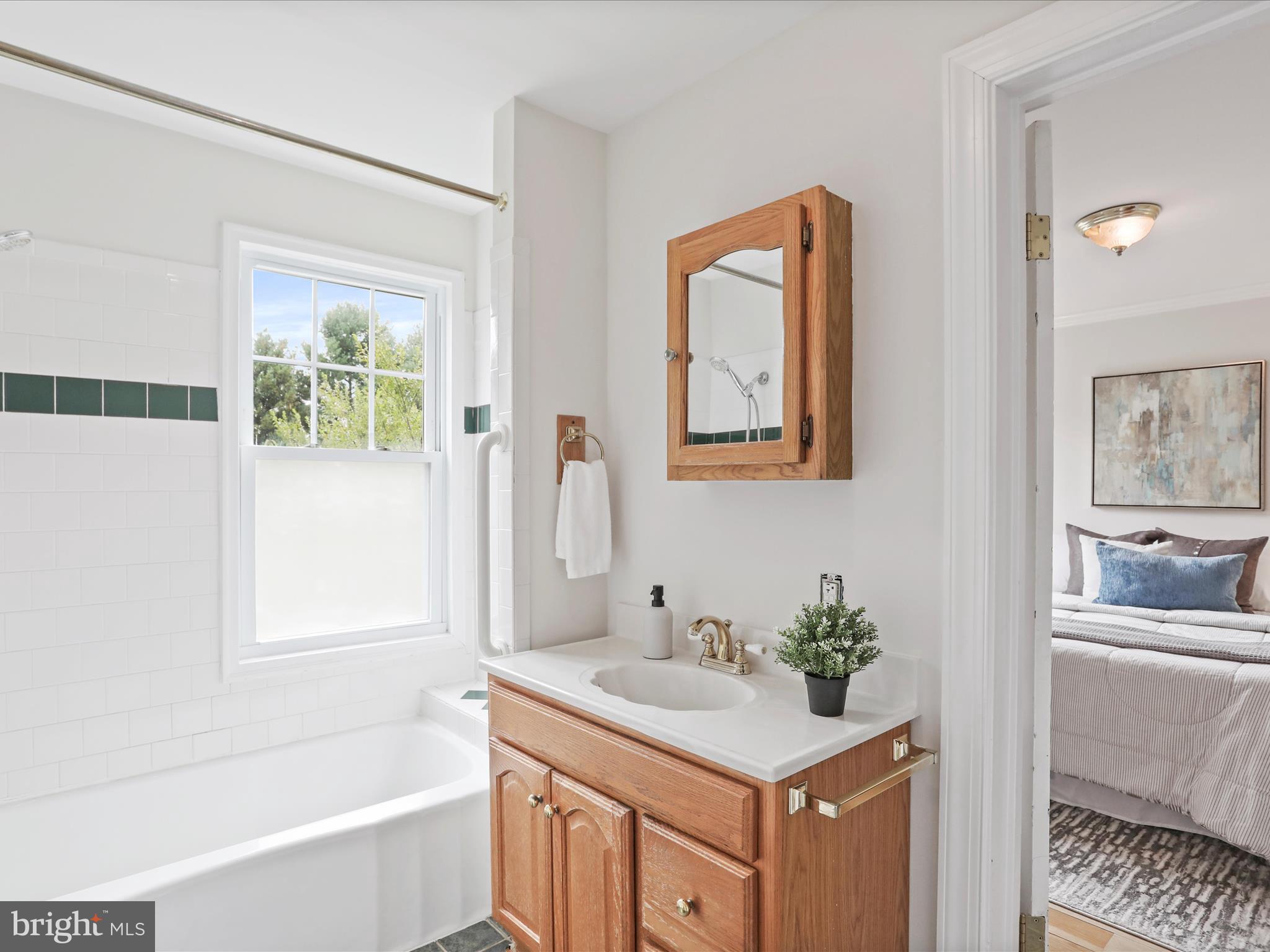 22119 Dickerson School Road Dickerson, MD 20842 - Photo 30 of 52