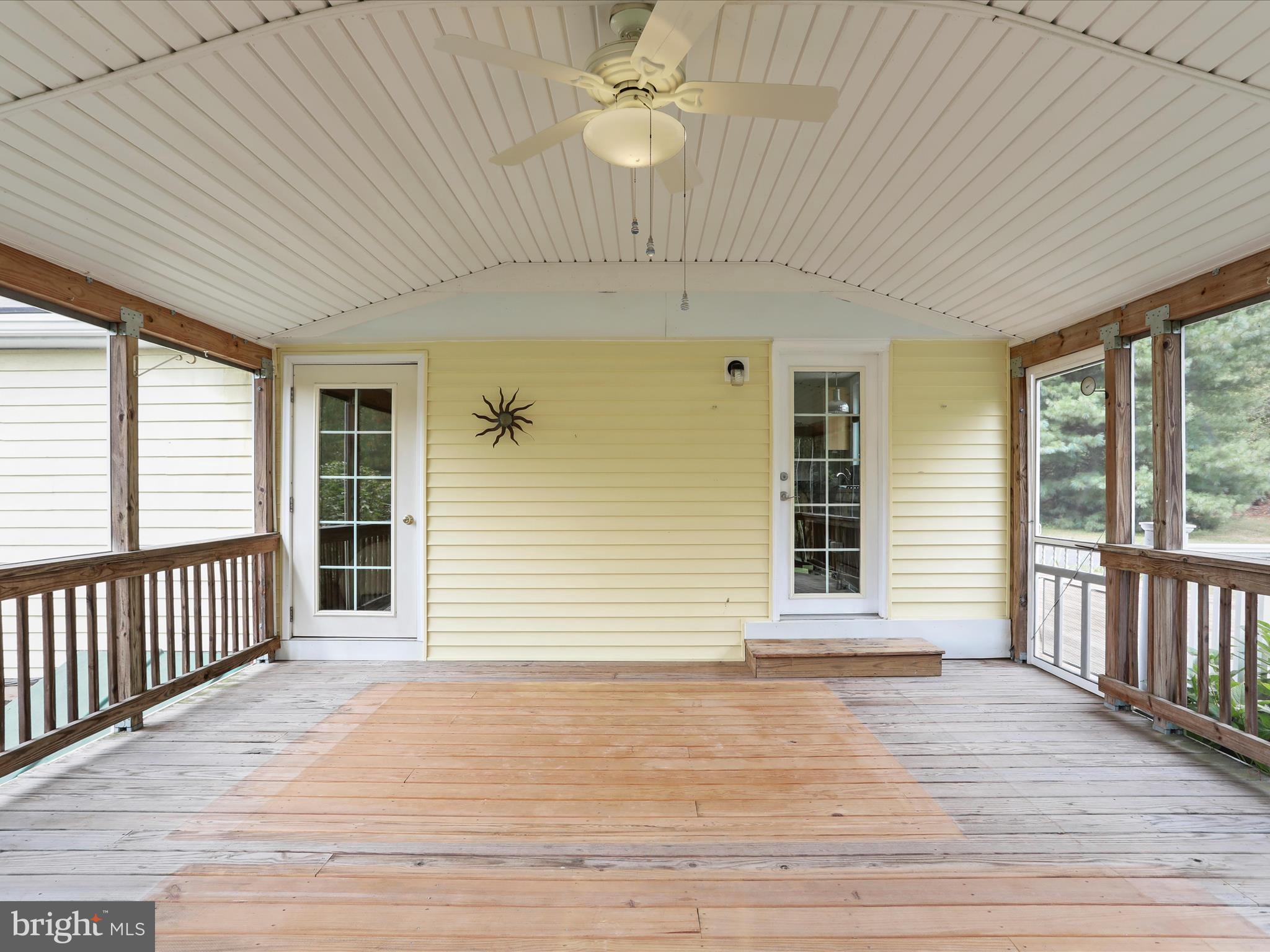 22119 Dickerson School Road Dickerson, MD 20842 - Photo 32 of 52