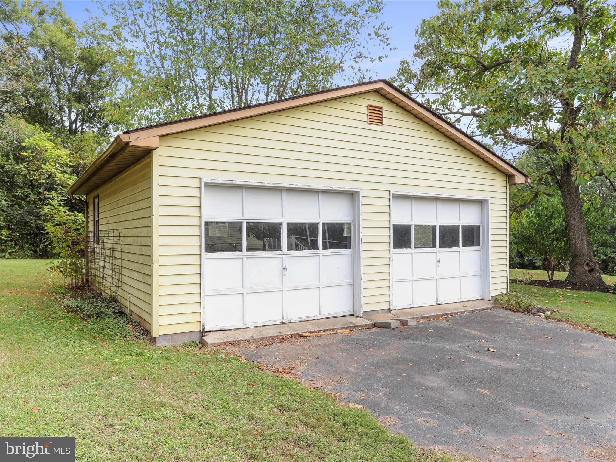 22119 Dickerson School Road Dickerson, MD 20842 - Photo 33 of 52