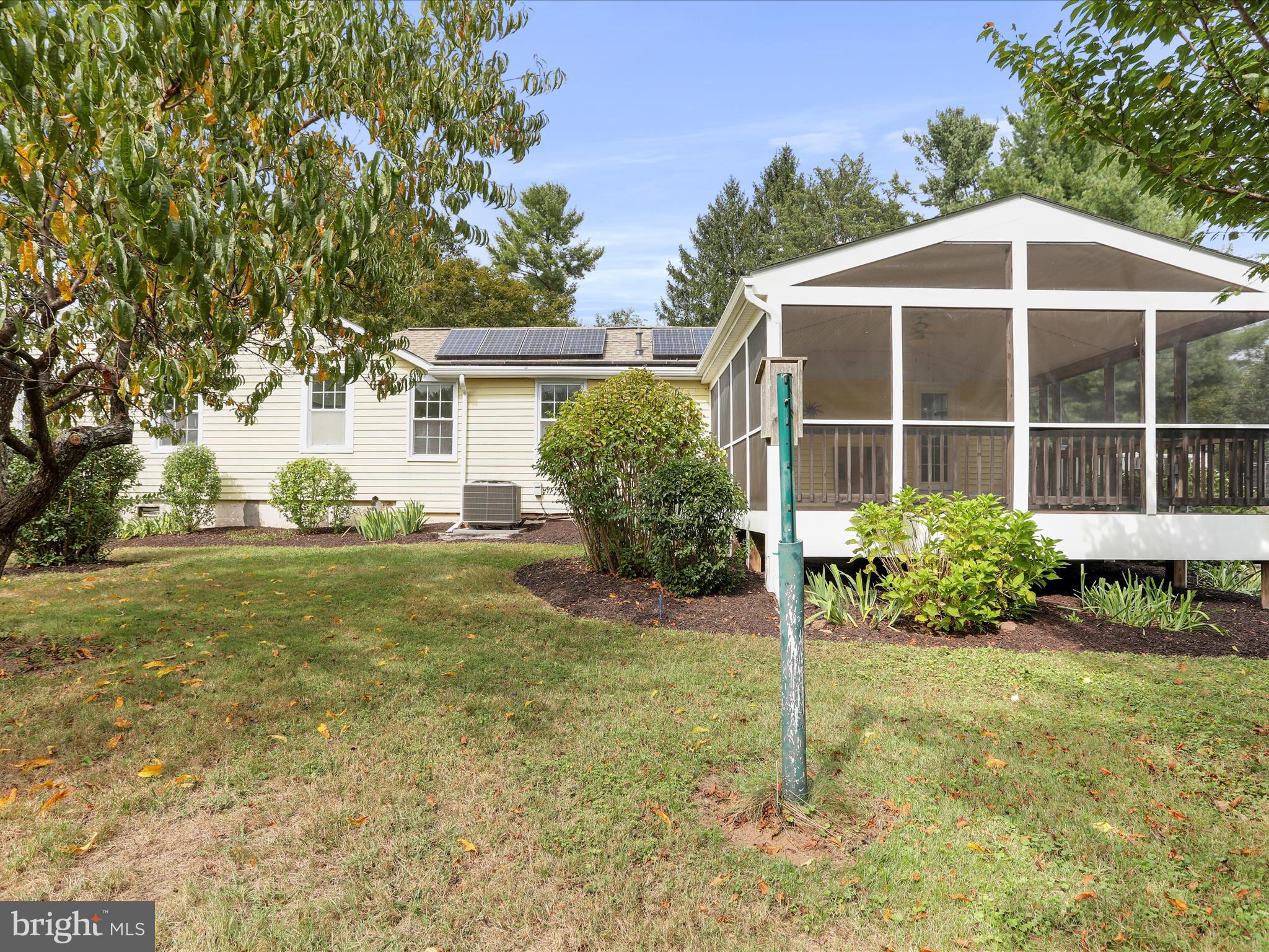 22119 Dickerson School Road Dickerson, MD 20842 - Photo 35 of 52