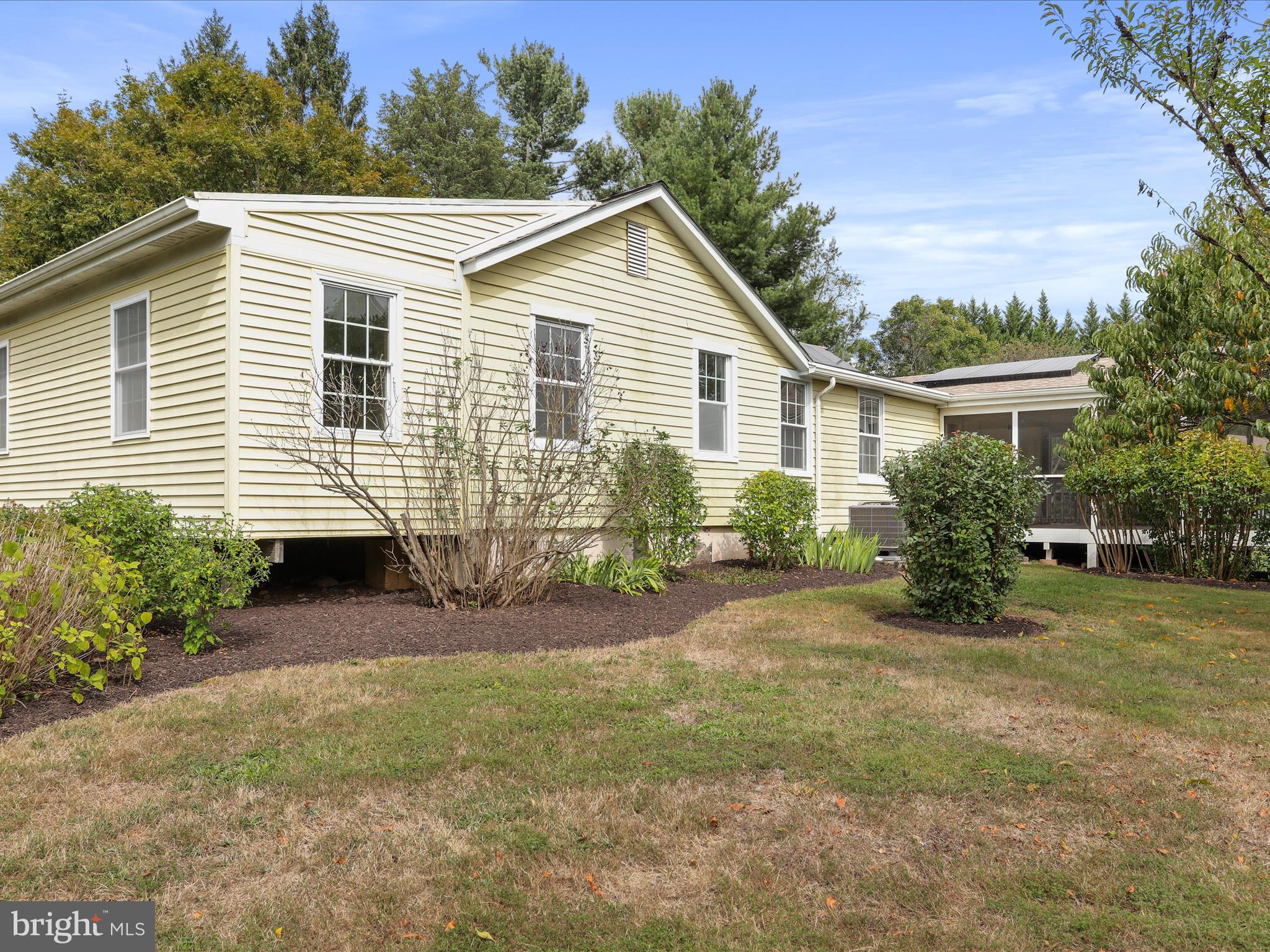 22119 Dickerson School Road Dickerson, MD 20842 - Photo 36 of 52