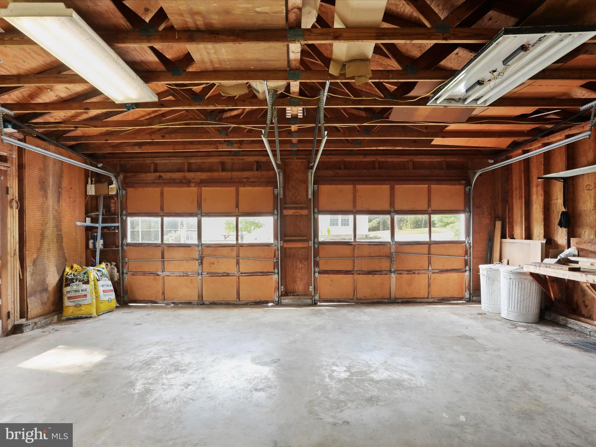 22119 Dickerson School Road Dickerson, MD 20842 - Photo 38 of 52