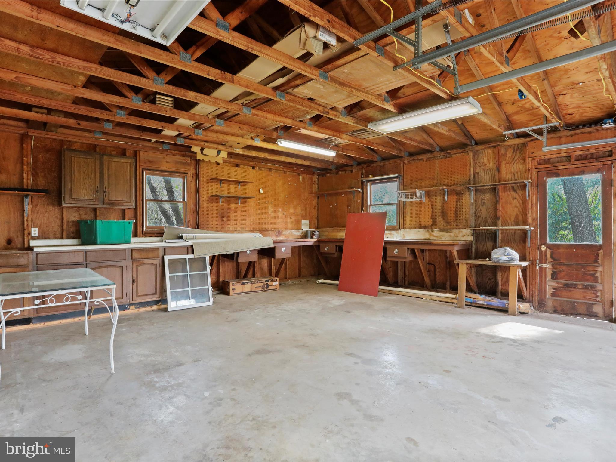 22119 Dickerson School Road Dickerson, MD 20842 - Photo 39 of 52