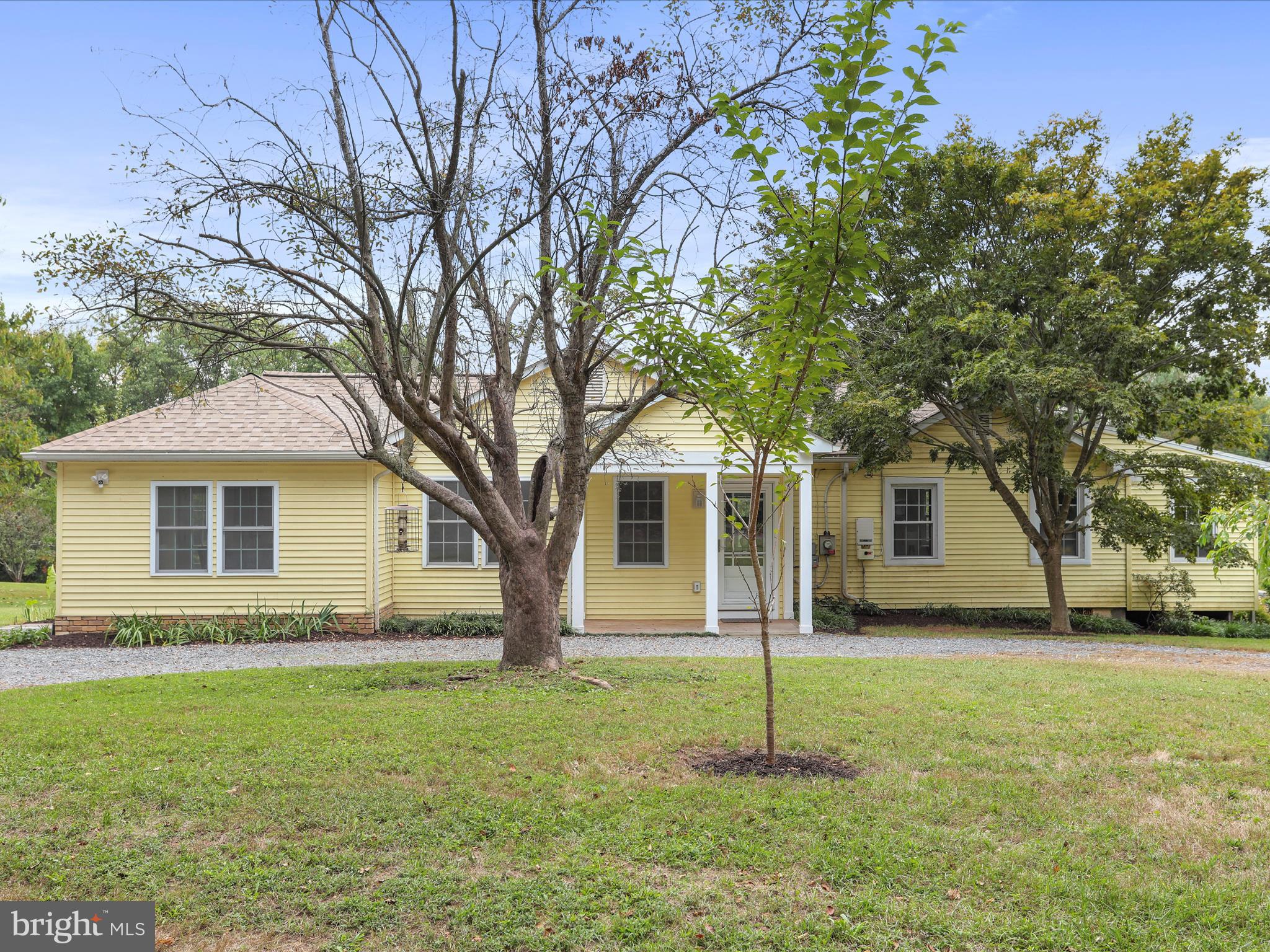 22119 Dickerson School Road Dickerson, MD 20842 - Photo 40 of 52