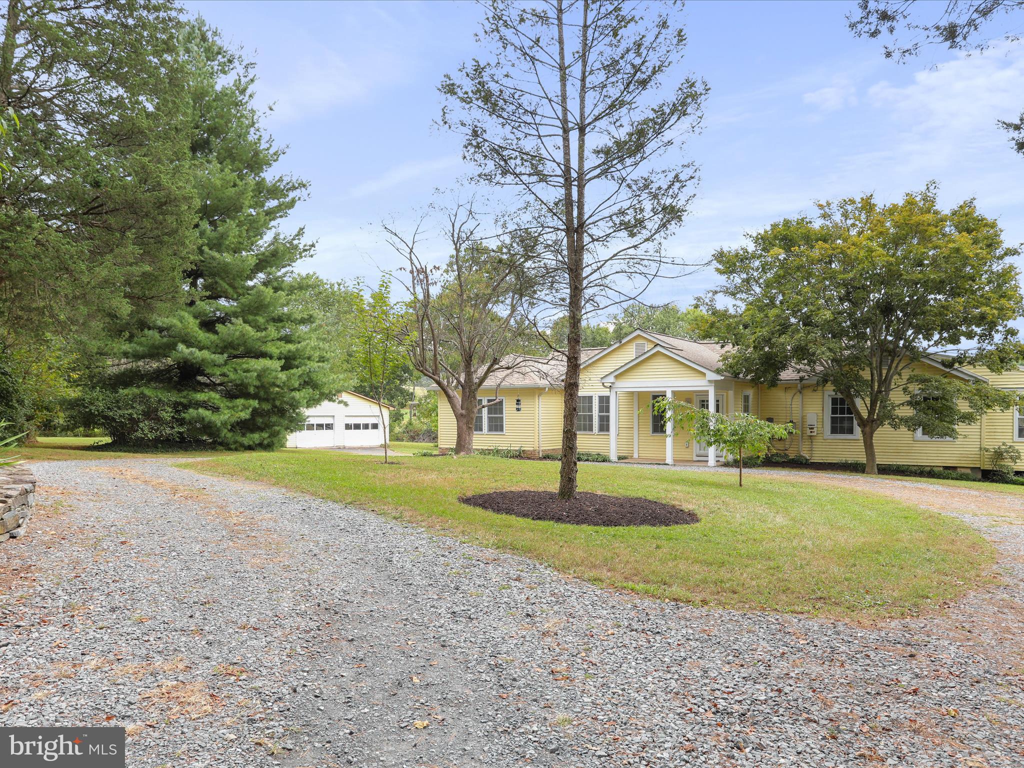 22119 Dickerson School Road Dickerson, MD 20842 - Photo 41 of 52