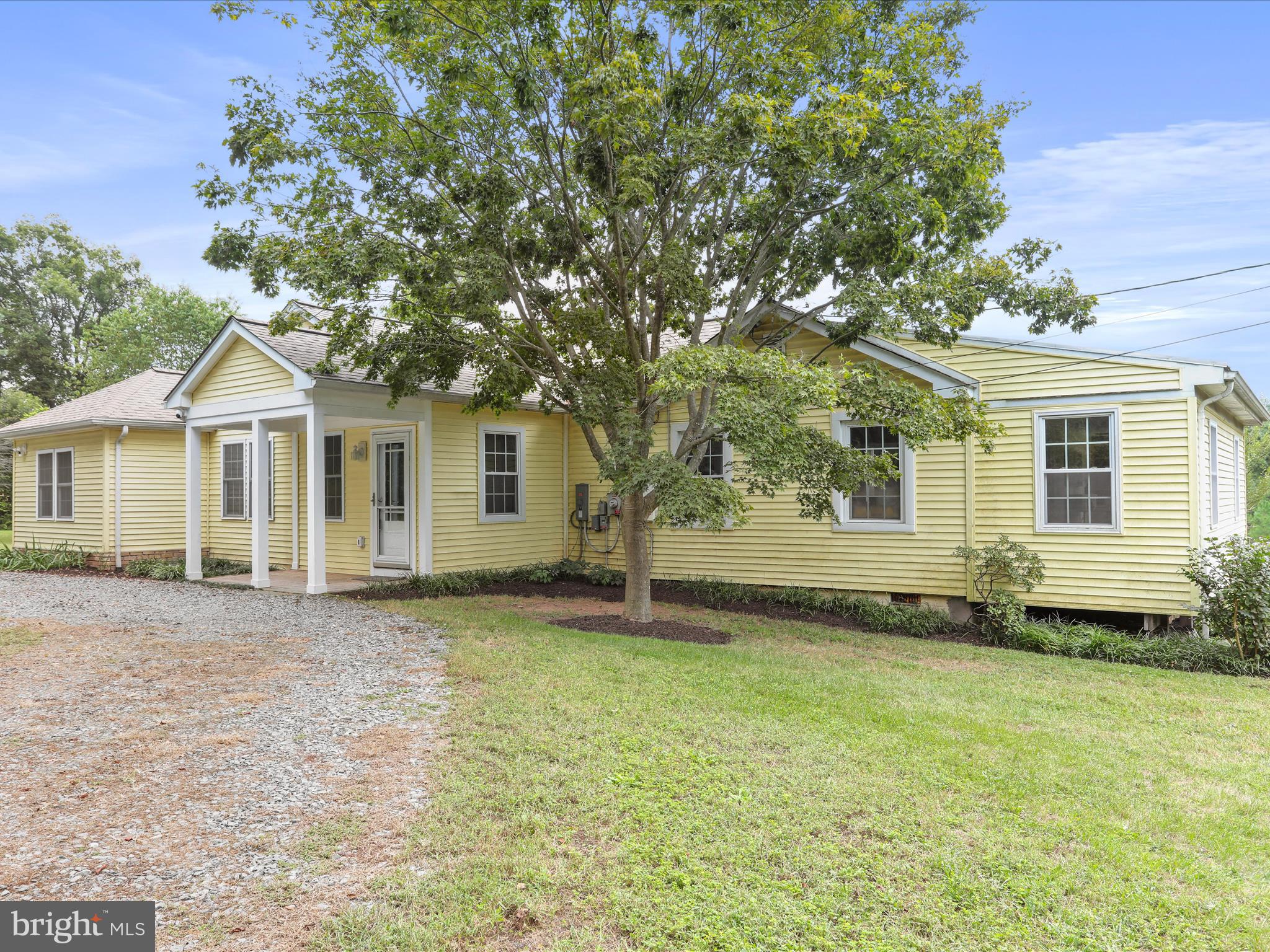 22119 Dickerson School Road Dickerson, MD 20842 - Photo 42 of 52