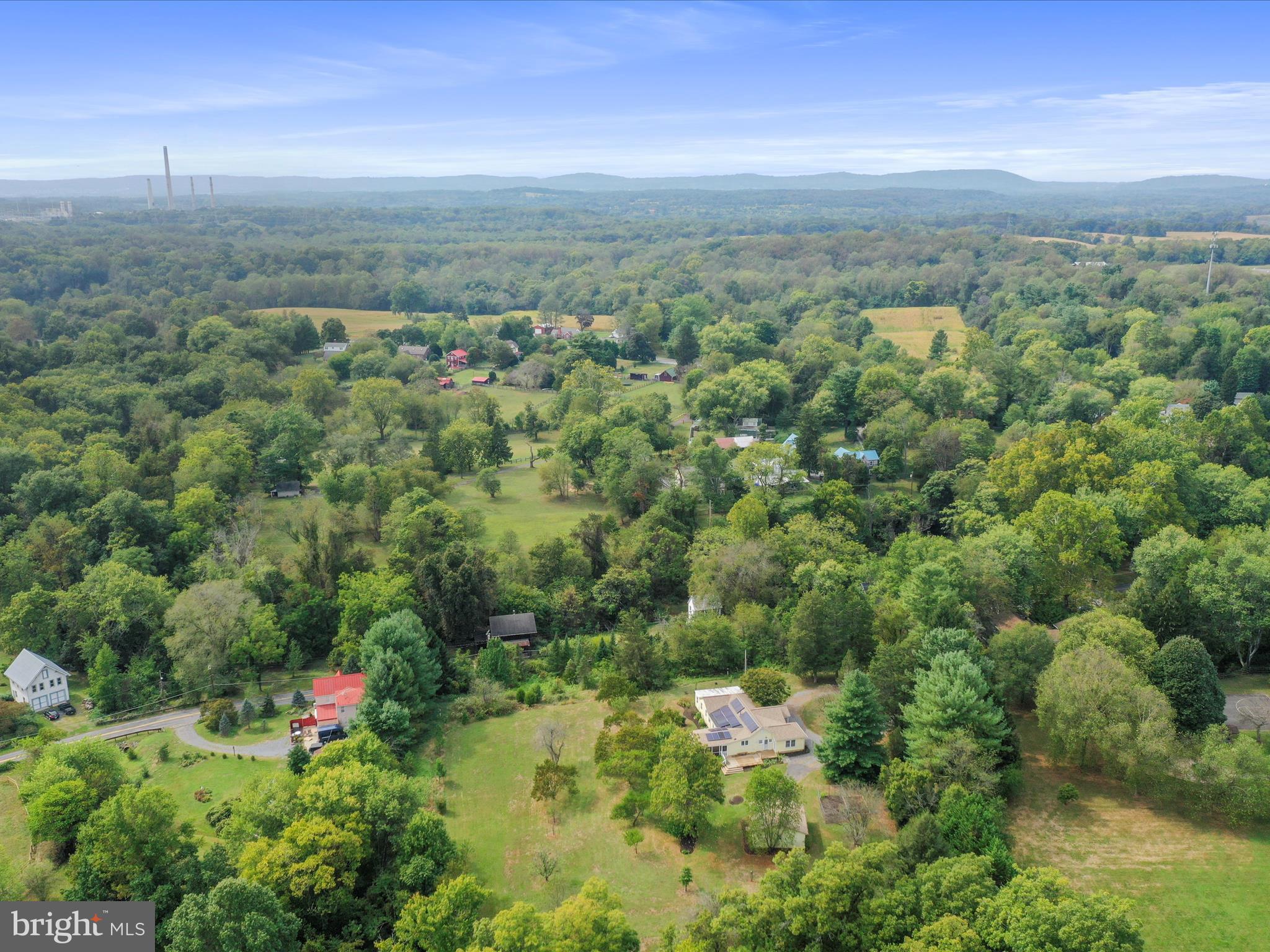 22119 Dickerson School Road Dickerson, MD 20842 - Photo 45 of 52