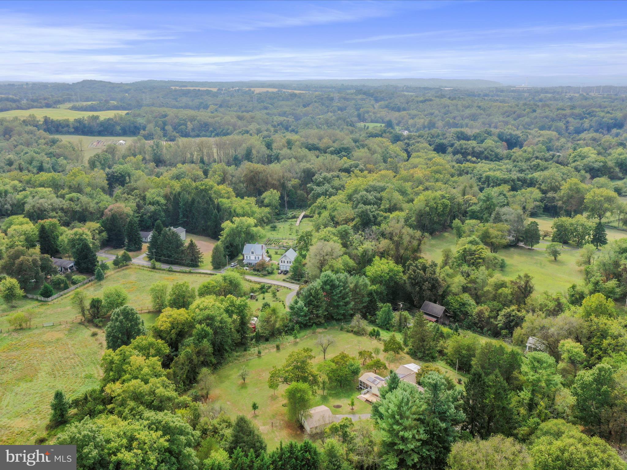 22119 Dickerson School Road Dickerson, MD 20842 - Photo 46 of 52