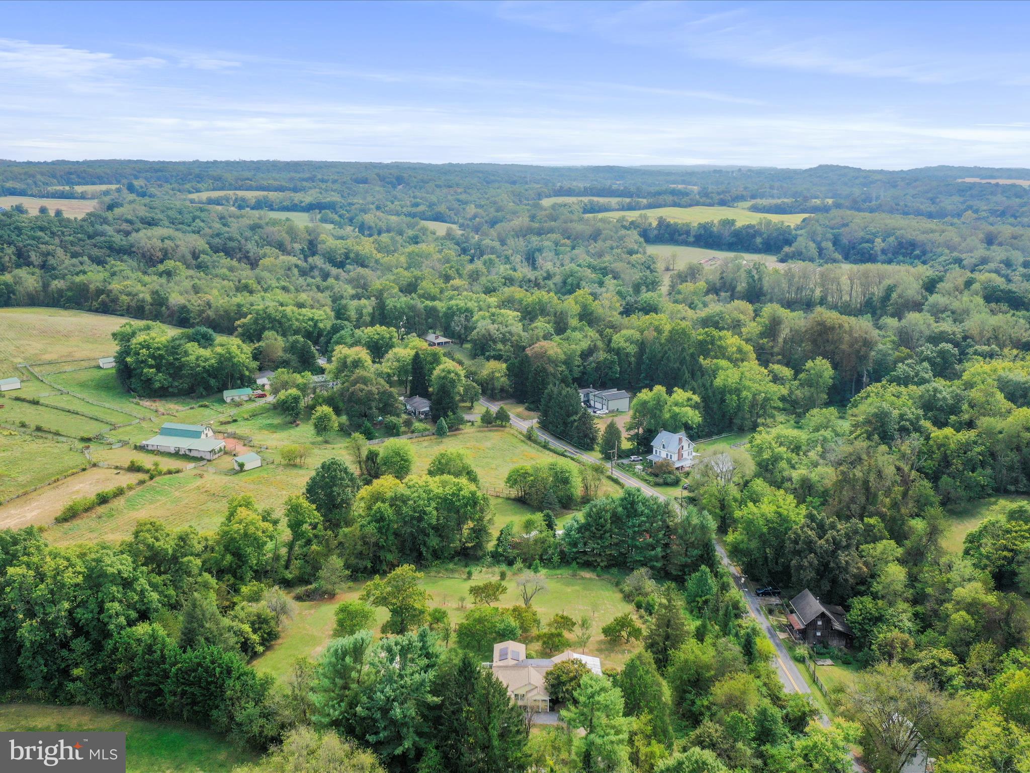 22119 Dickerson School Road Dickerson, MD 20842 - Photo 47 of 52