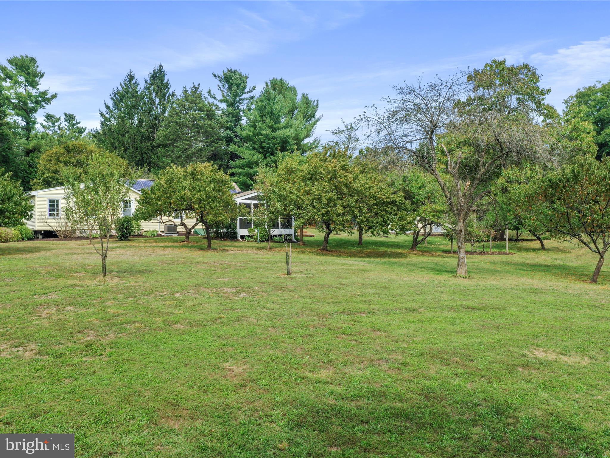 22119 Dickerson School Road Dickerson, MD 20842 - Photo 49 of 52