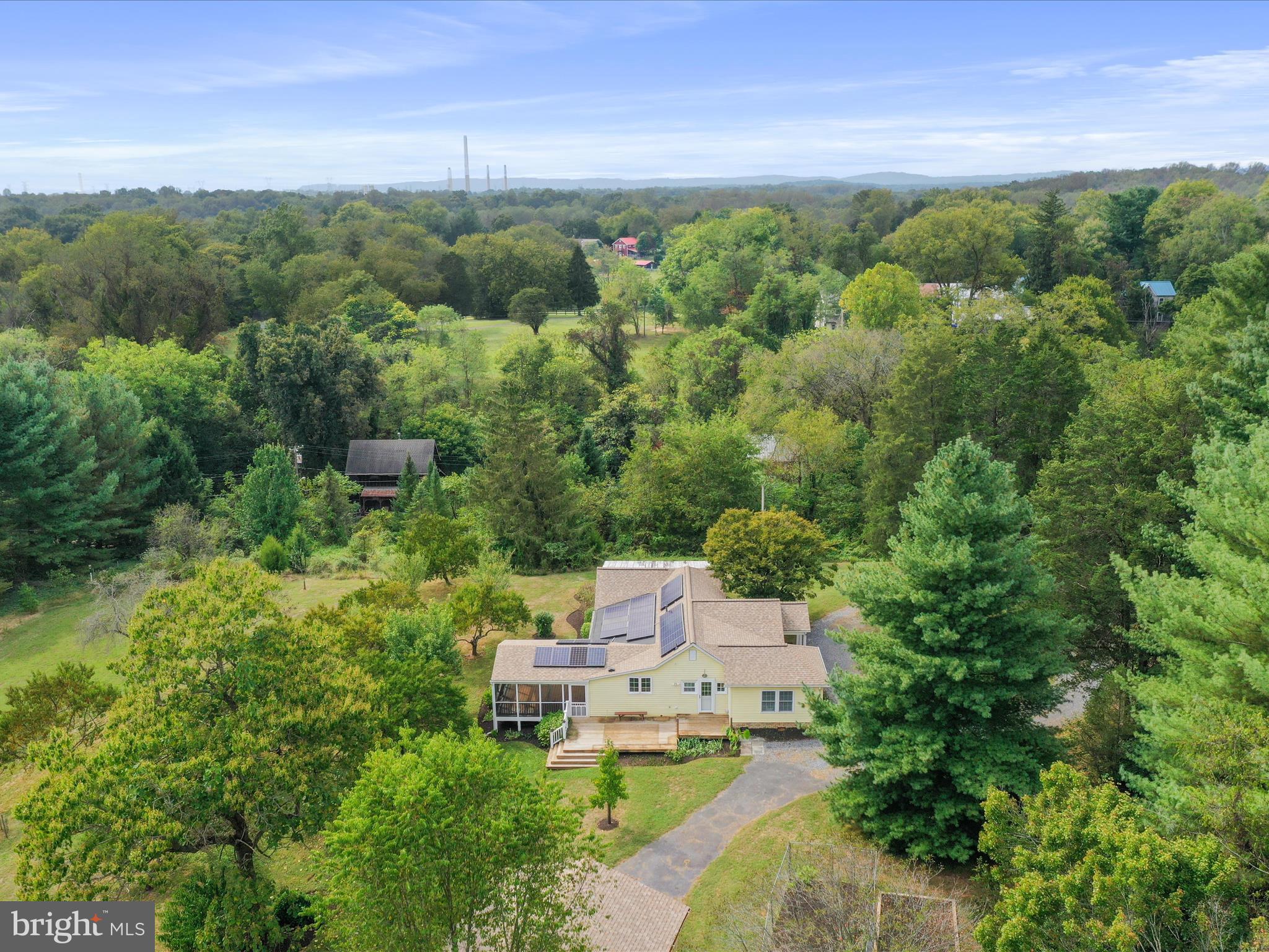 22119 Dickerson School Road Dickerson, MD 20842 - Photo 51 of 52