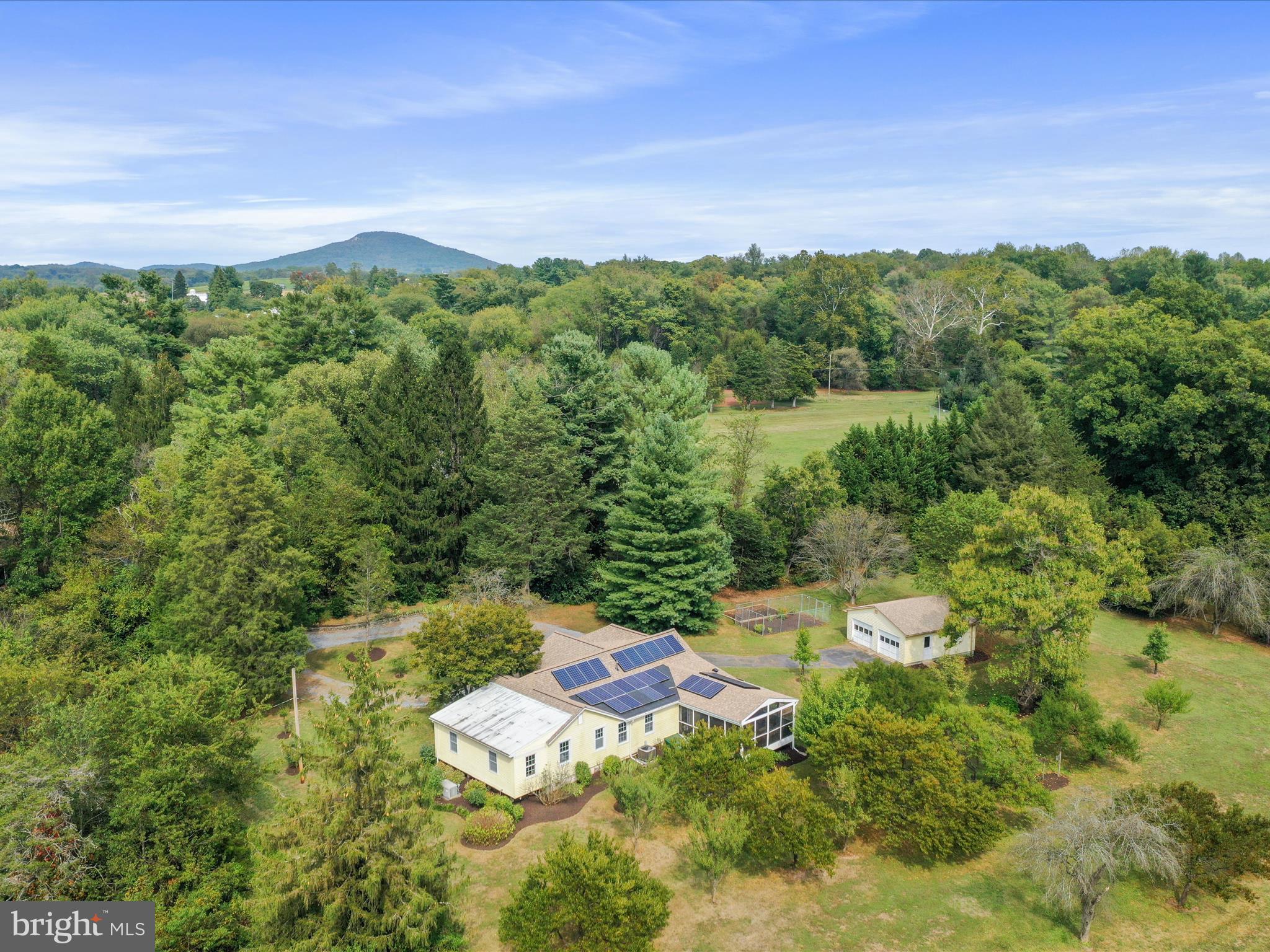 22119 Dickerson School Road Dickerson, MD 20842 - Photo 52 of 52