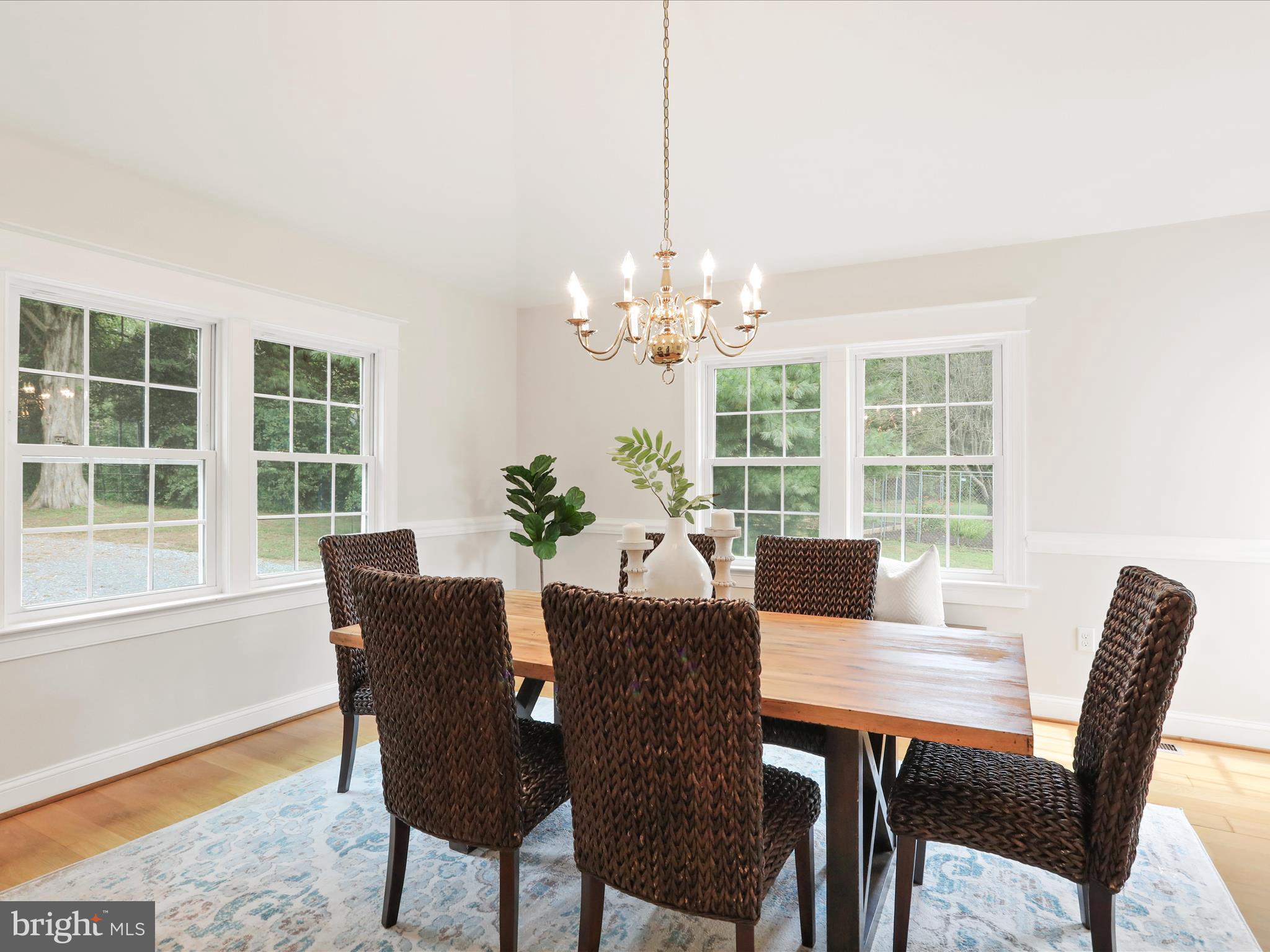 22119 Dickerson School Road Dickerson, MD 20842 - Photo 7 of 52