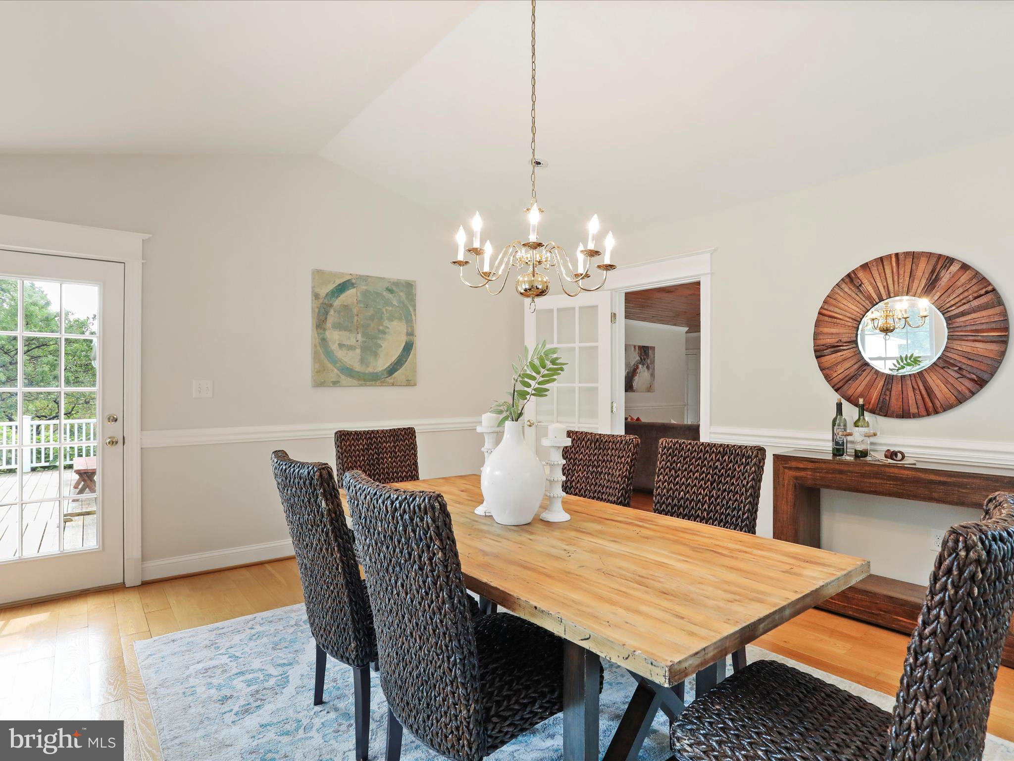 22119 Dickerson School Road Dickerson, MD 20842 - Photo 8 of 52