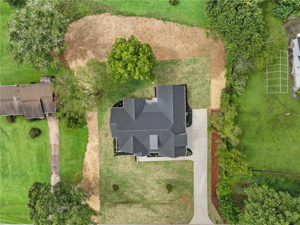 5460 Parks Road Cumming, GA 30041 - Photo 72 of 80 Gallery Image 72