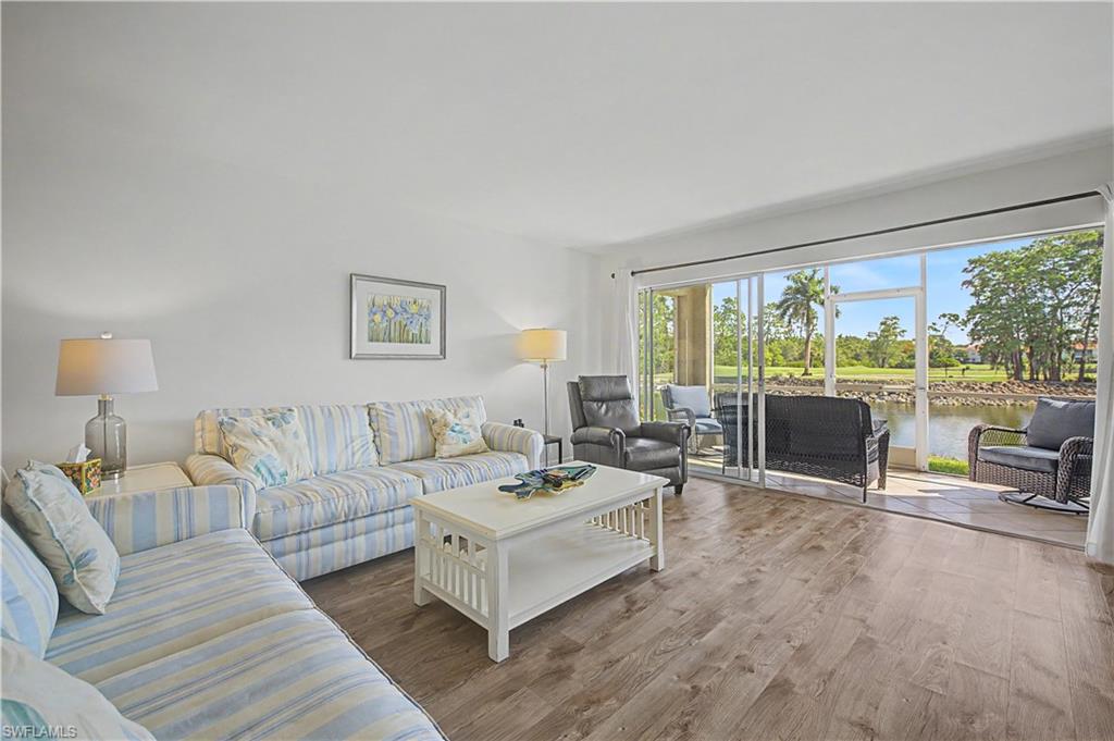 7065 Dennis Circle, Unit F103 Naples, FL 34104 - Photo 12 of 32