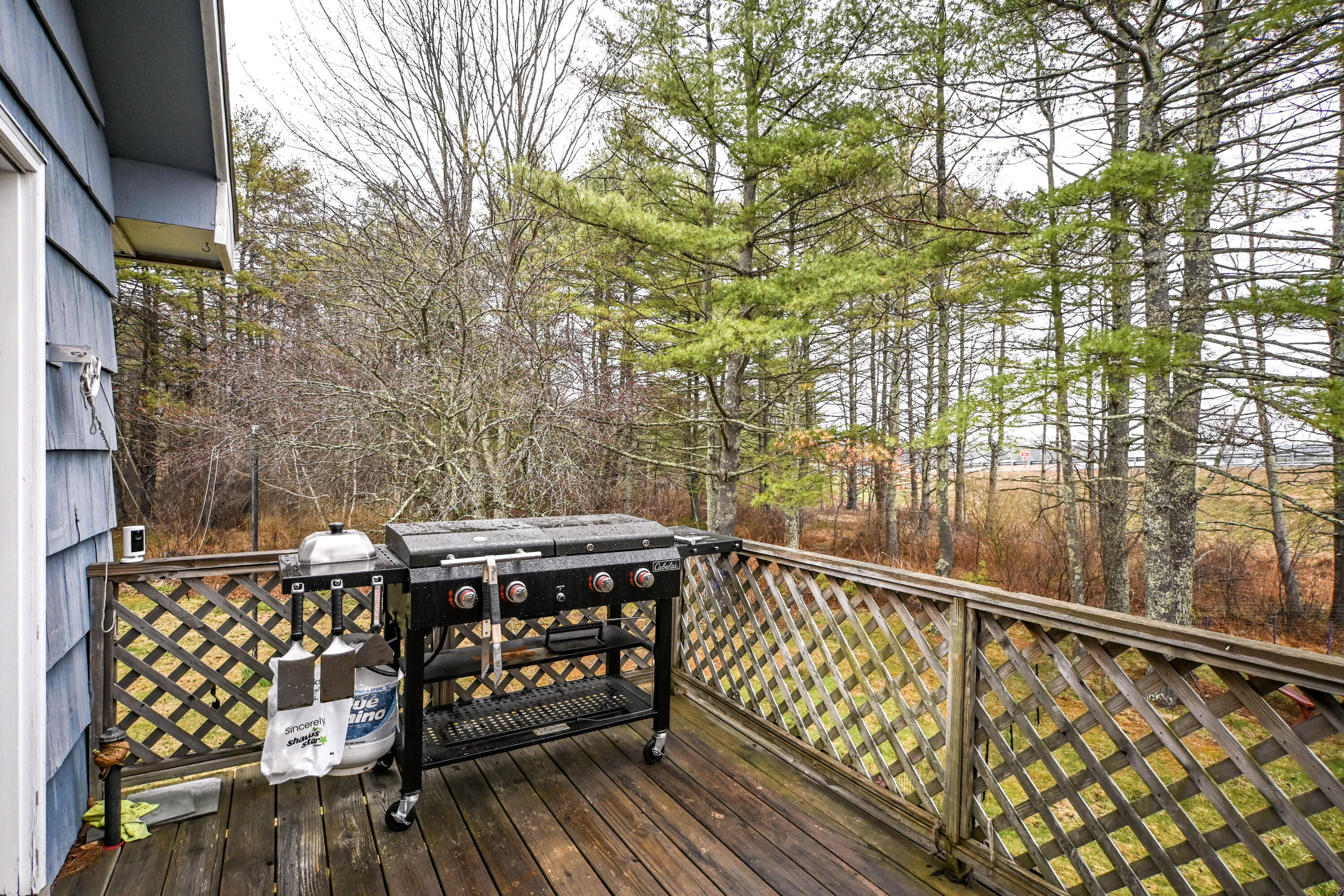 5 Buxton Road Saco, ME 04072 - Photo 23 of 42 5BuxtonRd-43
