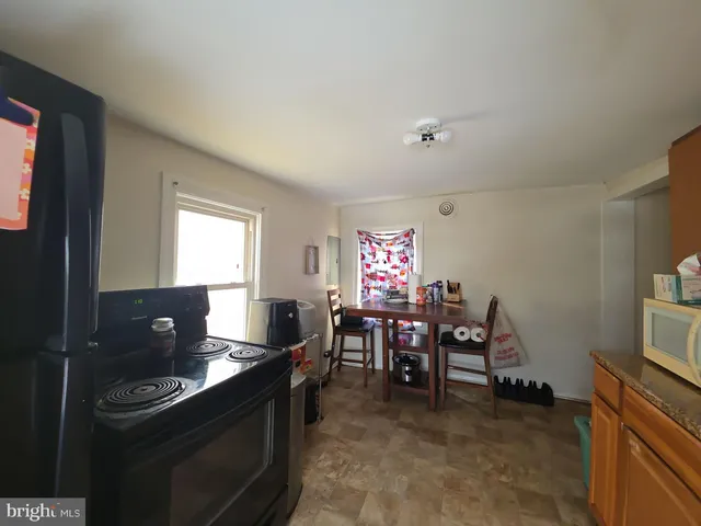 $239,000 | 515 Columbia Avenue, Millville, NJ 08332