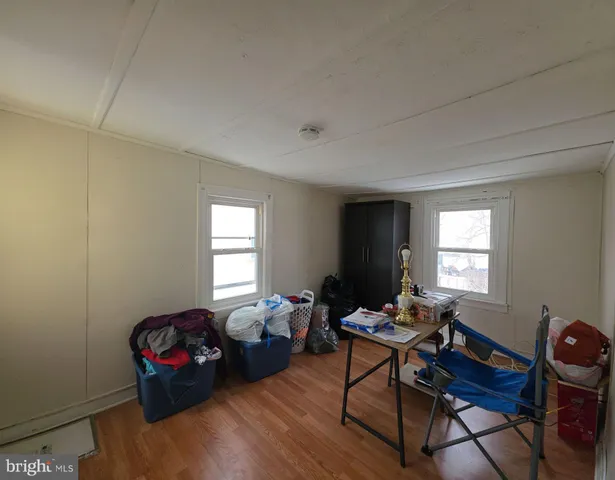 $239,000 | 515 Columbia Avenue, Millville, NJ 08332