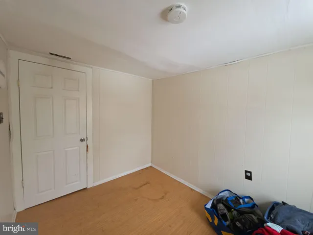 $239,000 | 515 Columbia Avenue, Millville, NJ 08332