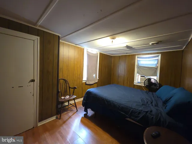 $239,000 | 515 Columbia Avenue, Millville, NJ 08332