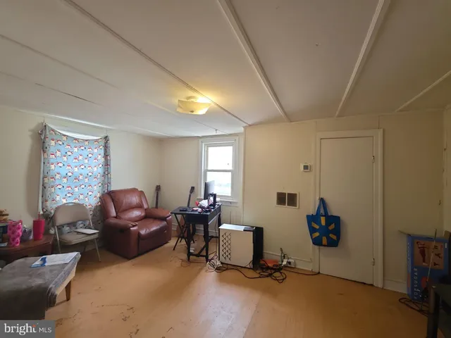 $239,000 | 515 Columbia Avenue, Millville, NJ 08332