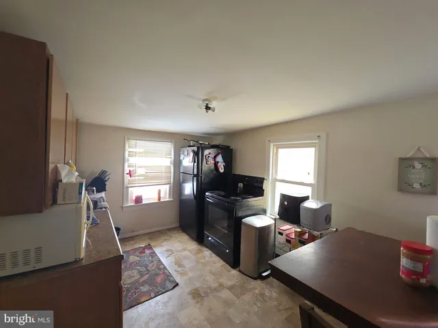 $239,000 | 515 Columbia Avenue, Millville, NJ 08332