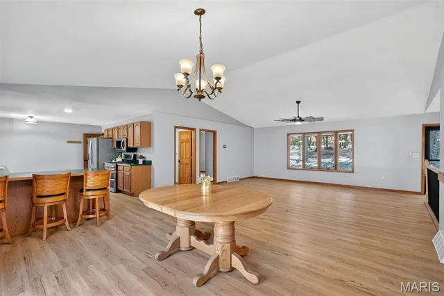 $631,954 | 32342 Monroe Road 344, Hunnewell, MO 63443