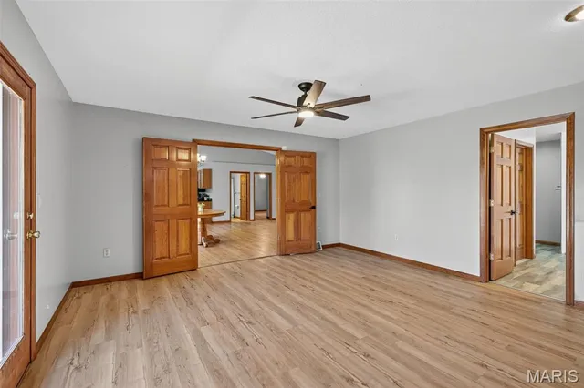 $631,954 | 32342 Monroe Road 344, Hunnewell, MO 63443