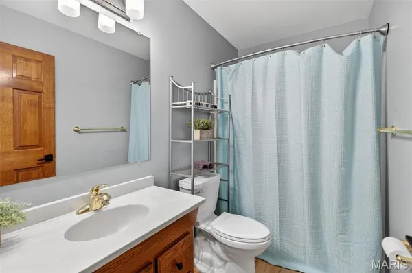 $621,954 | 32342 Monroe Road 344, Hunnewell, MO 63443